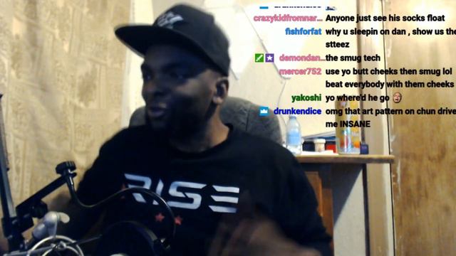 THE SMUG COLOR :USFIV смотреть онлайн