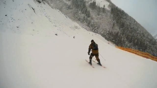 Домбай 2018 смотреть онлайн