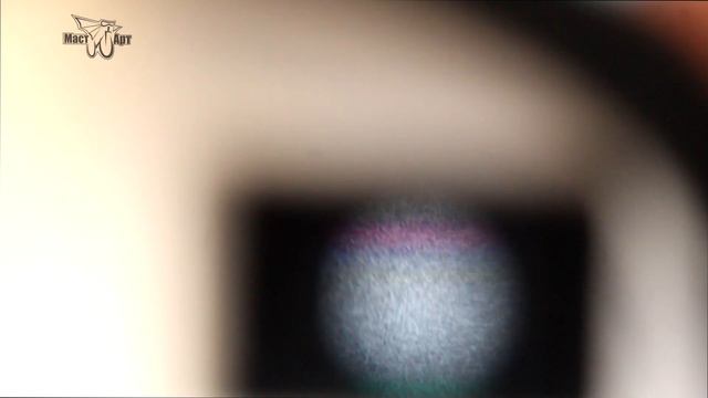 Как настроить DVR приставку для FPV очков Eachine EV100. DVR Eachine EV100