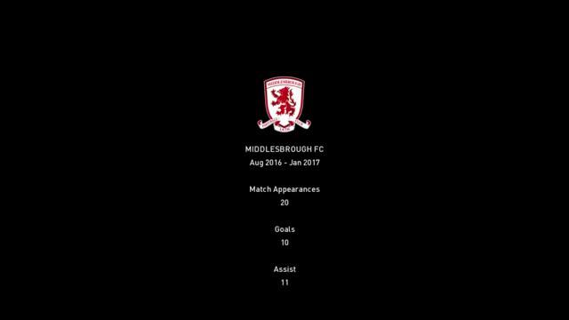 PES 2017 BAL Farewell Match [Retirement] смотреть онлайн