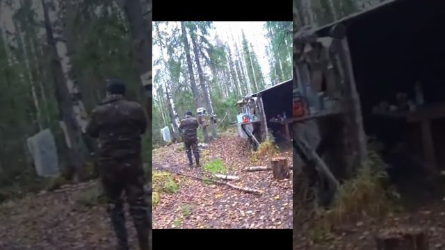 ИСТОРИИ ОТ УСТАИЧА: смотреть онлайн