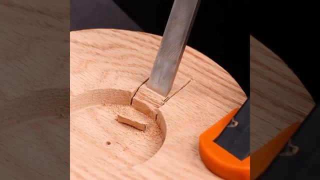 Bamboo Craft #bamboo #thai