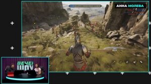 Вечернее шоу. Выпуск 20 (2).mp4