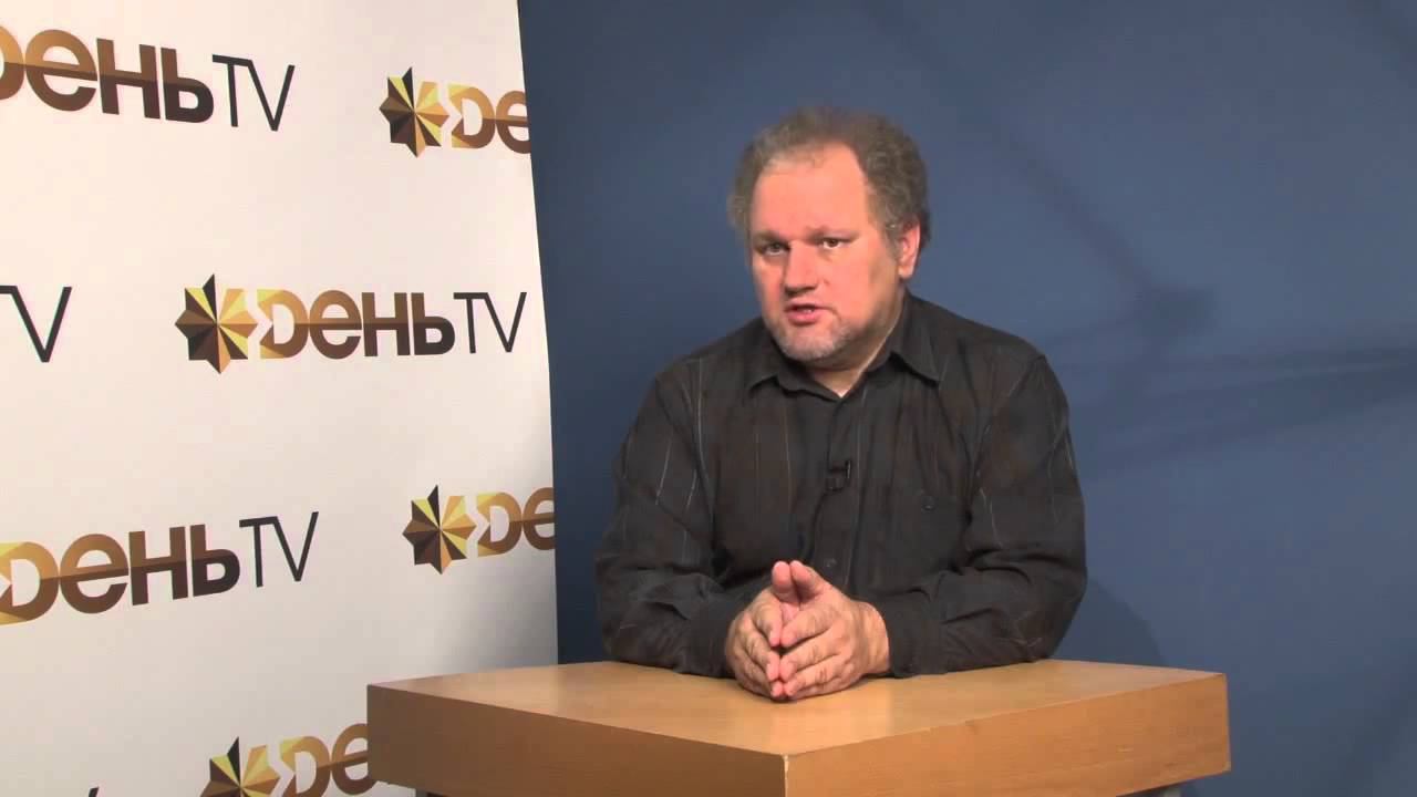 Суть терроризма