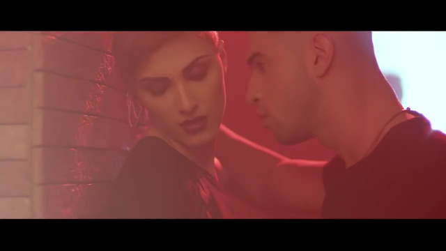 Vache Amaryan - Uletay -- Official Music Video -- Full HD -- 2014