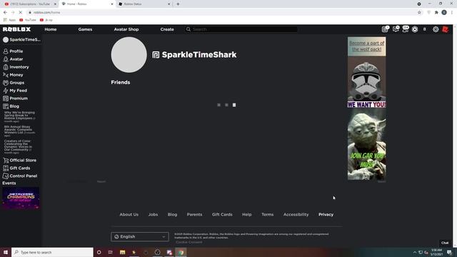 Roblox crashed again. (Error code: 529) смотреть онлайн