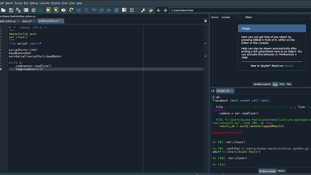 ?Programando en Mbed#11 tutorial mbed serial python y plotter, ejemplos y formas de programarlos смотреть онлайн