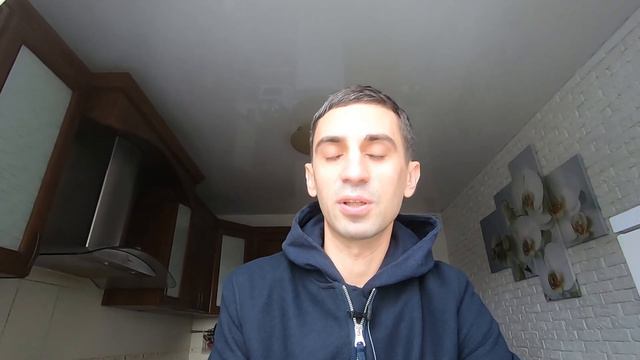 Джокер 2019, это вам не Джокер с Темного рыцаря , короткий обзор смотреть онлайн