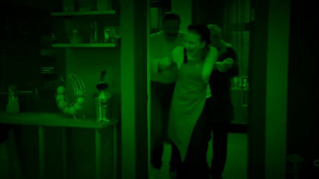 катя из кухни ? смотреть онлайн