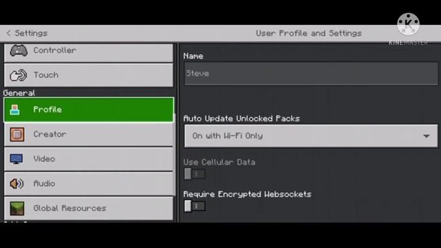 How To Download Minecraft Java Edition In Android || Minecraft Java Editon Download