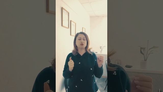 Идеальный макияж без фотошопа смотреть онлайн