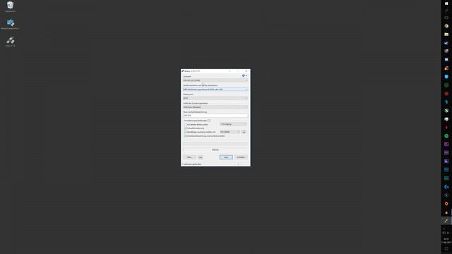 Windows Media Creation Tool USB Error Fix смотреть онлайн
