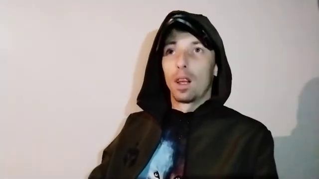 Паприка обзор фильма анимэ. Осознанные сны, мир снов, оригинал фильма Начало. Магия сновидений 999 смотреть онлайн