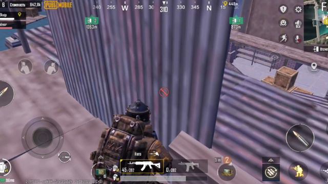 прибавте на всю если не слышно-_- Название :играю с Полиной смотреть онлайн