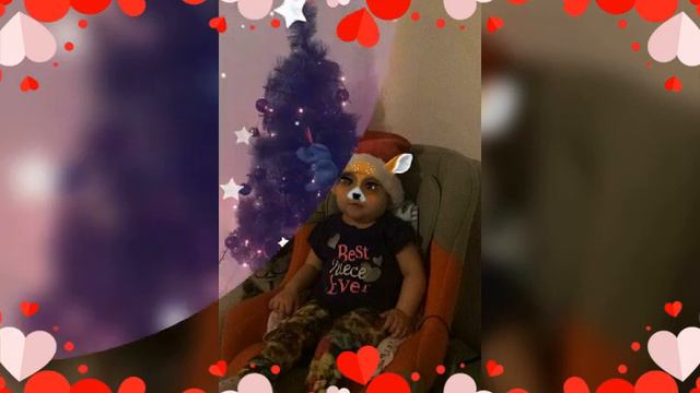 Жаным ақ періштем сағындым 😢😔😭 смотреть онлайн