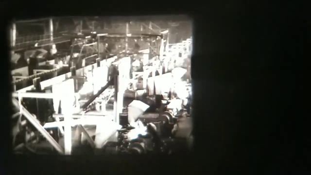 Вкусные истории