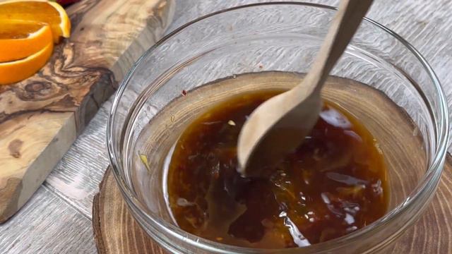 Non Ho Mai Mangiato Un Pesce Così Delizioso! Una Ricetta Tenera Che Si Scioglie In Bocca!