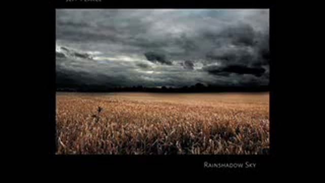 Jeff Pearce - Sorrow In Spring / Through Tears / Ashes Of Grace / Hope's Last Whisper смотреть онлайн