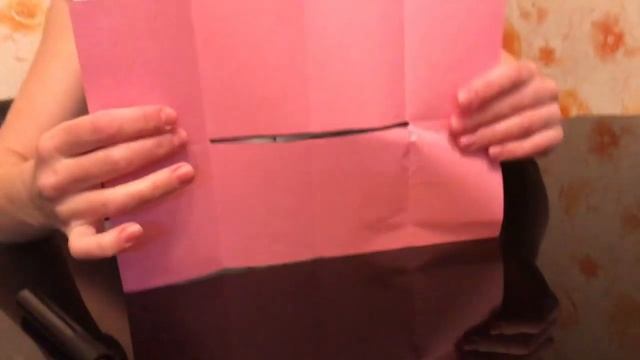 Мастер-класс 