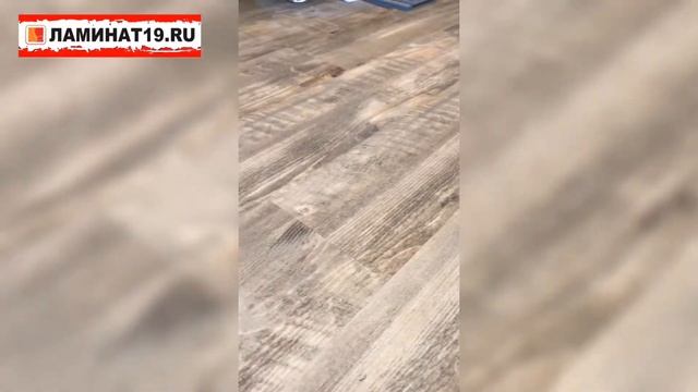Клеевая ПВХ плитка Таркетт смотреть онлайн