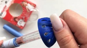 Пошаговая видеоинструкция введения инсулинам со шприц-ручкой и насадкой DiaSpider