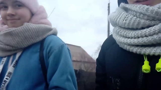 Распаковка ,часы мi band 4 смотреть онлайн