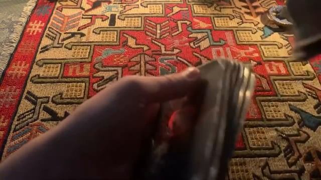 Гадание на Вопрос ДА ИЛИ НЕТ | Таро онлайн на Вопрос смотреть онлайн