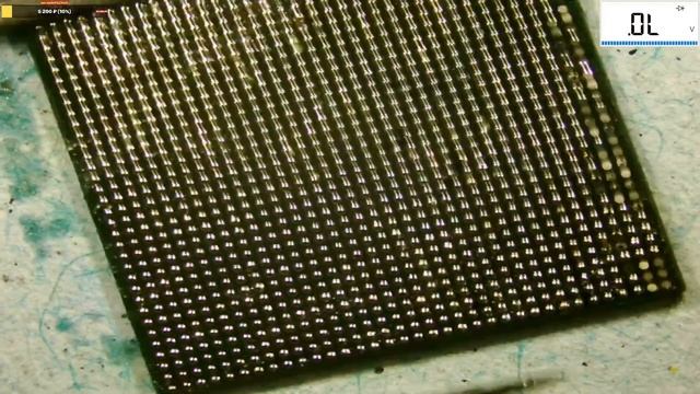 Iphone 6 Plus Swap после неудачного ремонта смотреть онлайн