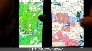 Garmin Montana 700/700i/750i ❗Самый подробный обзор❗
