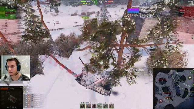 Vipera - СТОИТ ЛИ ПОКУПАТЬ ?