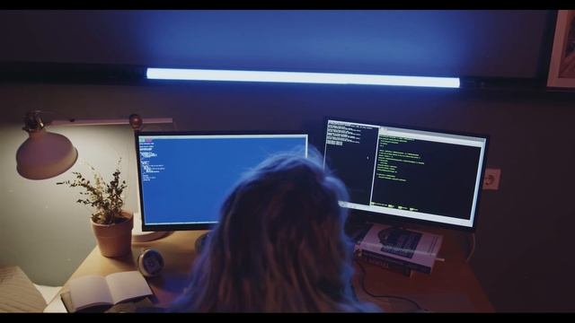Мета-теги для сайта - как использовать? Атрибуты тега meta. смотреть онлайн