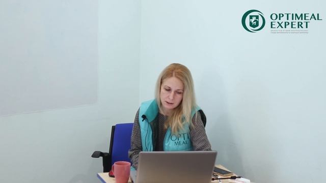 №1.2. Модуль для заводчиків собак. Найбільш поширені дерматози у собак. Лектор Анастасія Шпигунова. смотреть онлайн