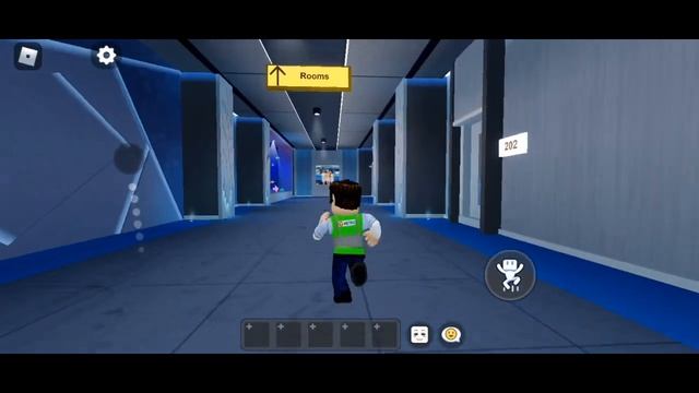 ?AE UNDERWATER RESORT ROOM TOURS + MORE!! Livetopia? Underwater! (Roblox) смотреть онлайн