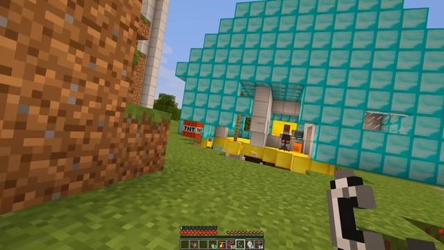 КАК МЕНЯЛСЯ НУБИК ПЭНН ЮТУБЕР ПЕНН И ЕГО ЖИЗНЕННЫЙ ЦИКЛ В МАЙНКРАФТ! ЭВОЛЮЦИЯ ТРОЛЛИНГ MINECRAFT