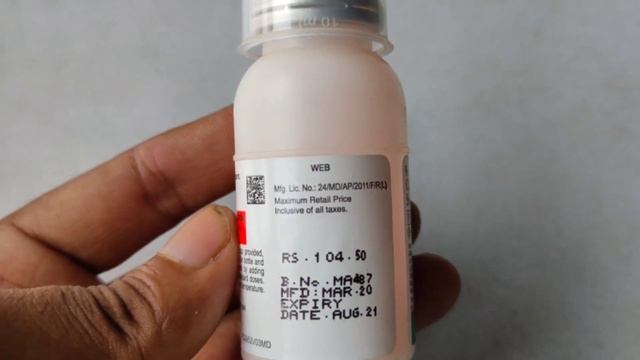 Cephalexin Suspension | phexin suspension review in hindi смотреть онлайн