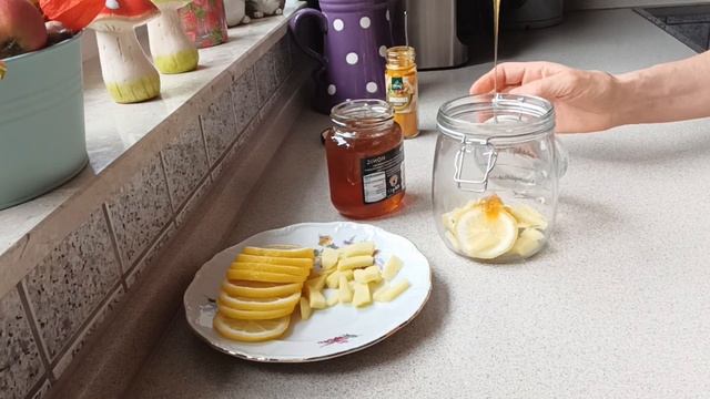 ?КАК УКРЕПИТЬ ИММУННУЮ СИСТЕМУ/ смотреть онлайн