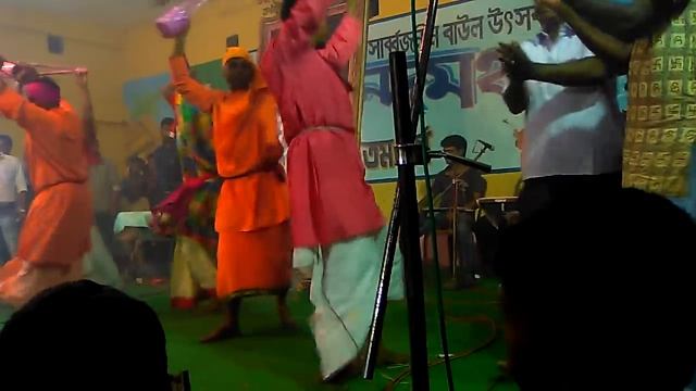 AMAR EI HORI NAAM JABE SEDIN SATHE GO BY SAROJ DAS SUBHASGANJ. RAIGANJ смотреть онлайн