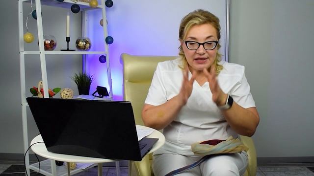 ЧЕМ ГРОЗЯТ ПРОБЛЕМЫ С ПЛАЦЕНТОЙ? смотреть онлайн