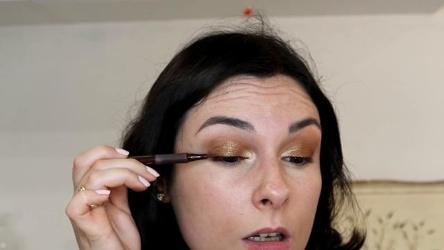 GRWM: BASE PERFETTA E TANTE NOVITÀ MAKEUP | Viseart, Patrick Ta, Diego dalla Palma, Bobbi Brown смотреть онлайн