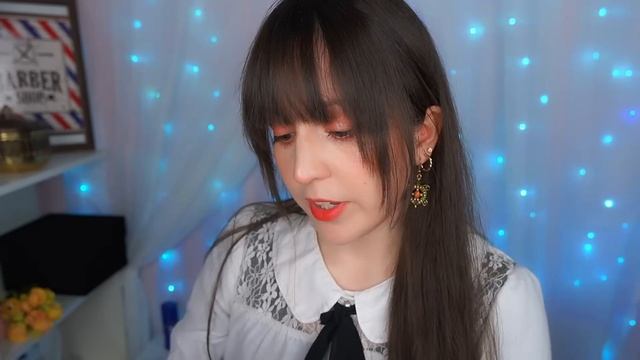 ⭐ASMR [Sub] Barbería En Español: Corto Tu Cabello Y Barba ?Binaural Layered Sounds, Soft Spoken