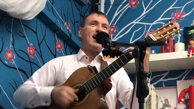 Р.Ланкин. Старый Новый год смотреть онлайн