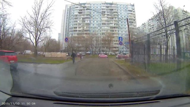 Видеорегистратор Sinosmart для Haval H6 (Часть 10). смотреть онлайн