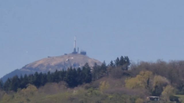 Зум камеры Samsung Note 20 ultra смотреть онлайн