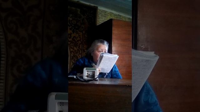 18 ноября 2021 г. смотреть онлайн