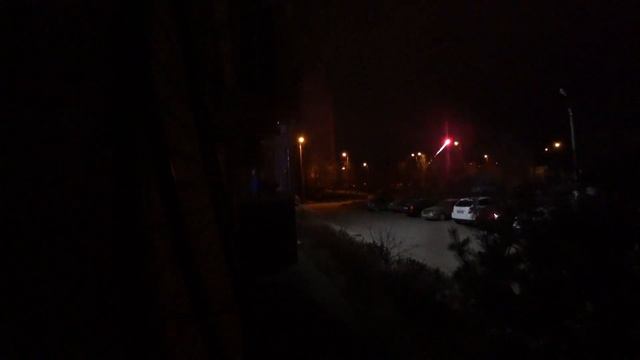 Волгоград встречает 2020! смотреть онлайн