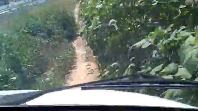 Ваз 2121 Нива смотреть онлайн