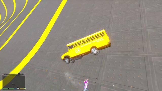 The Magical School Bus смотреть онлайн