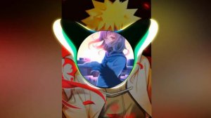 Мама говорила не играй с огнем(песня)