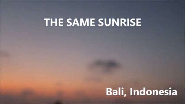 Love Thy Neighbour смотреть онлайн