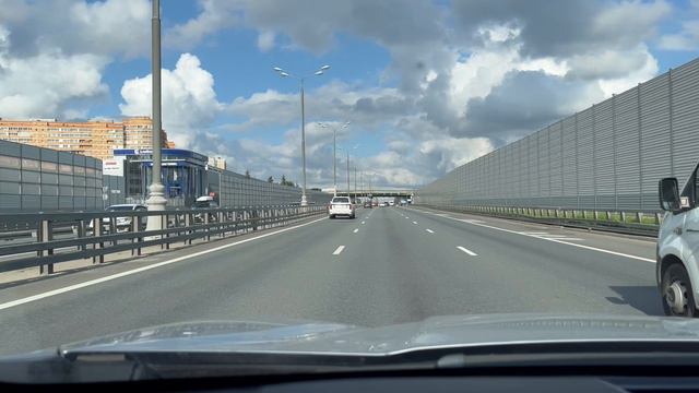 Neoline 8700 Wi-fi Vs СКАТы